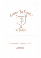 /album/fotogaleria-linares/la-espuela-jpg/